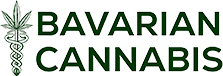 Bavarian Cannabis