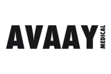 Avaay Medical