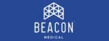 Beacon Medical Germany