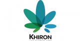 Khiron